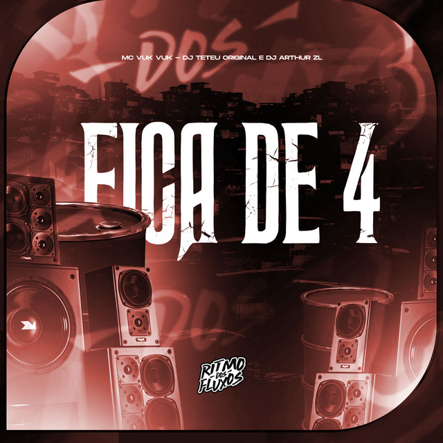 Fica de 4