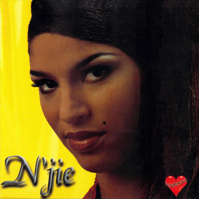 Cover du titre Bleu Nuit