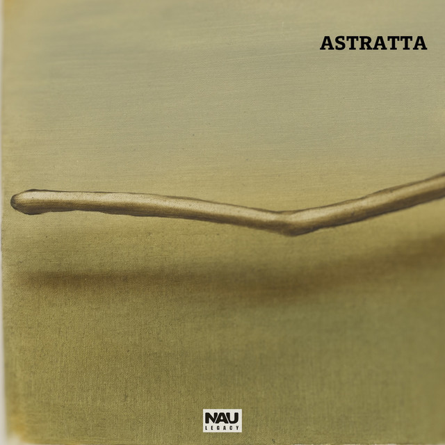 Astratta