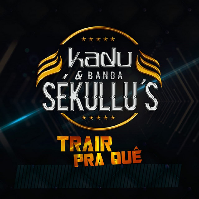 Kadu & Banda Sékullu's
