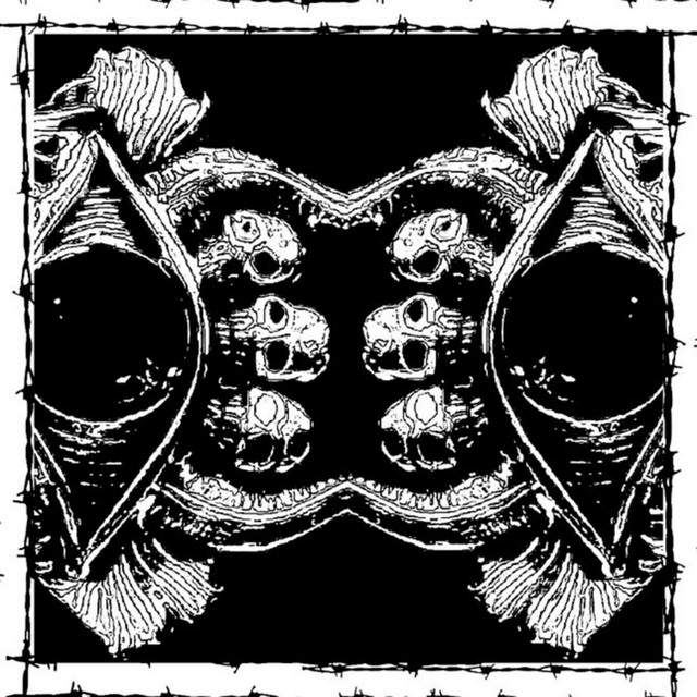 take my breathe as we fade