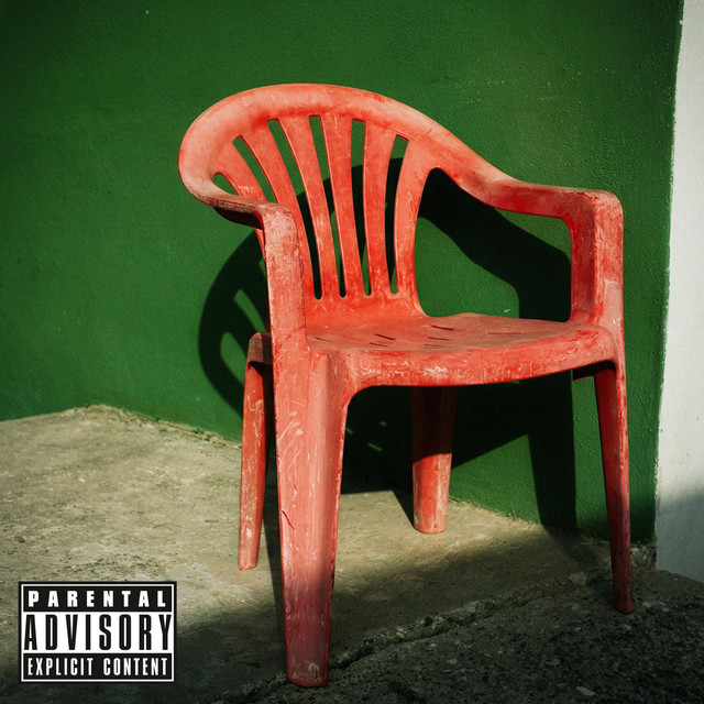 OIMMÈ cover art
