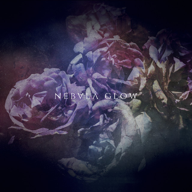 Nebula Glow Photo