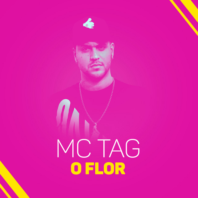 O Flor