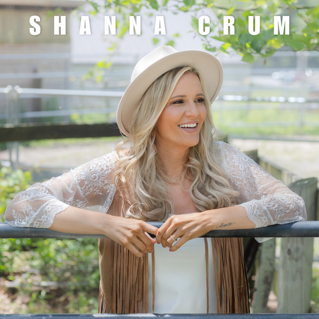 Shanna Crum