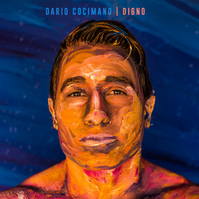 Dario Cocimano