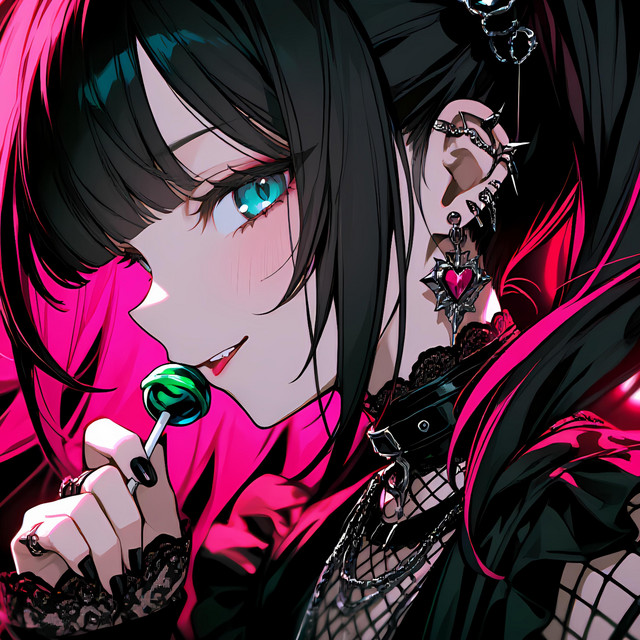 .⋆̩*̣̩popcandy*̣̩⋆̩.ページ