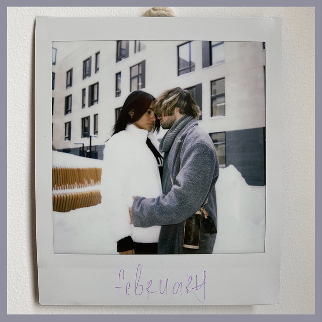 february cover art