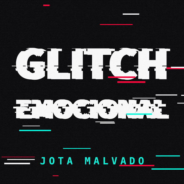 JOTA MALVADO