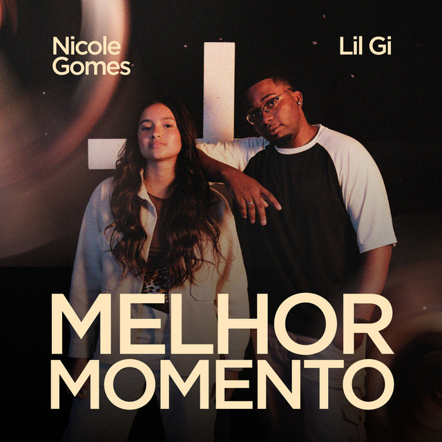 Melhor Momento