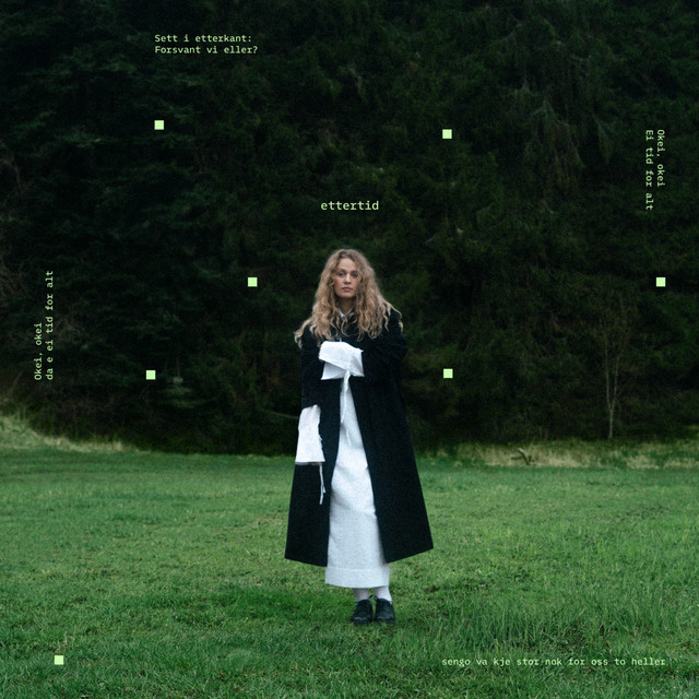 ettertid cover art