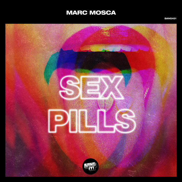 Sex Pills