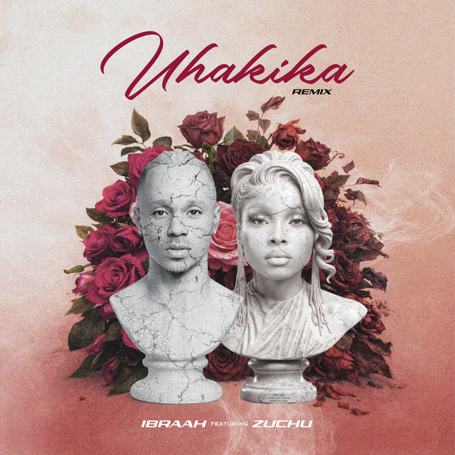 Uhakika - Remix - song and lyrics by Ibraah, Zuchu | Spotify