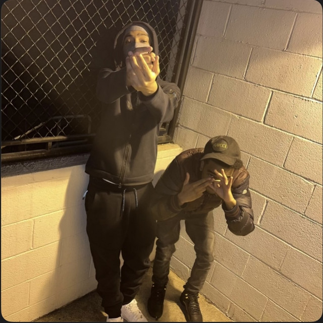 80 Shots
