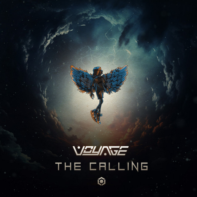 The Calling