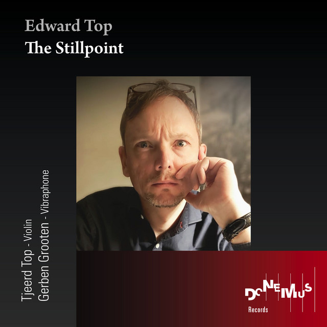 The Stillpoint