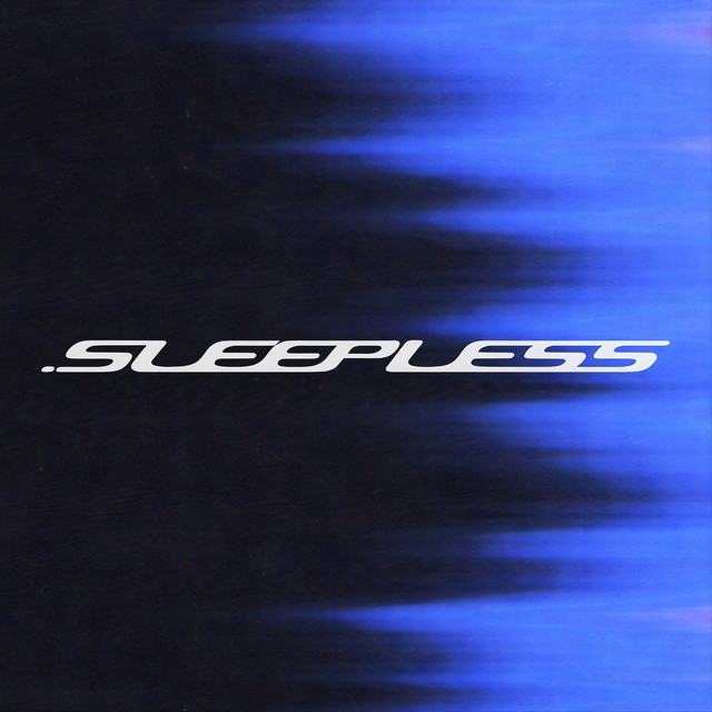 Sleepless