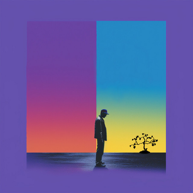 Truth Be Told cover art