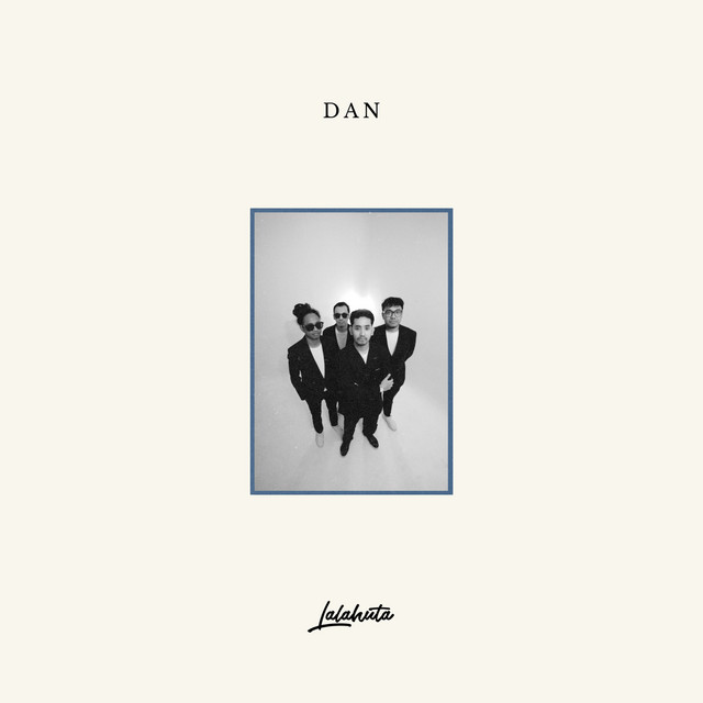 Dan...