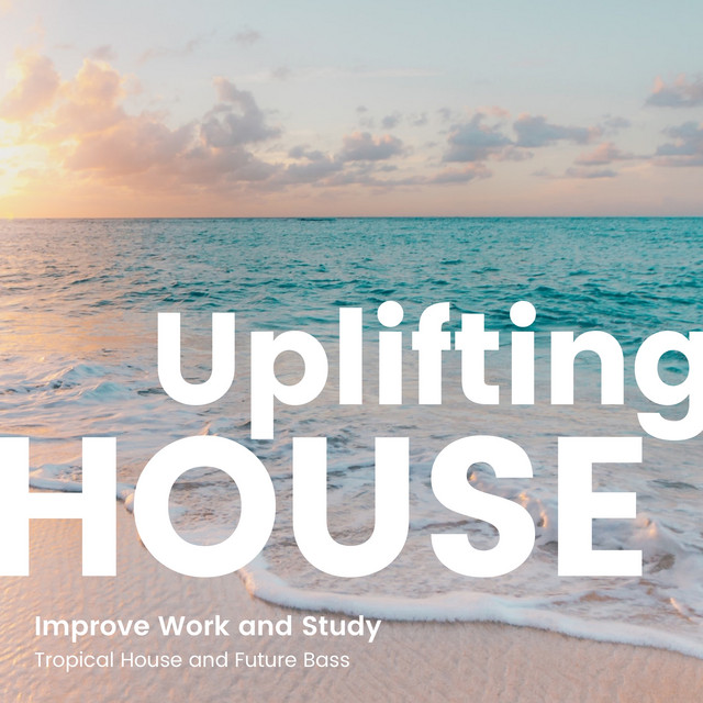 Future Bass 1 Song By Arachang Spotify