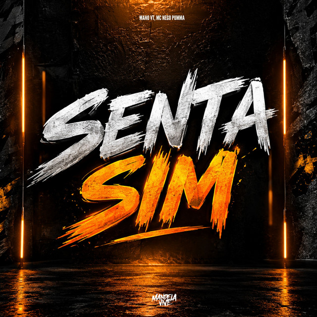 Senta Sim