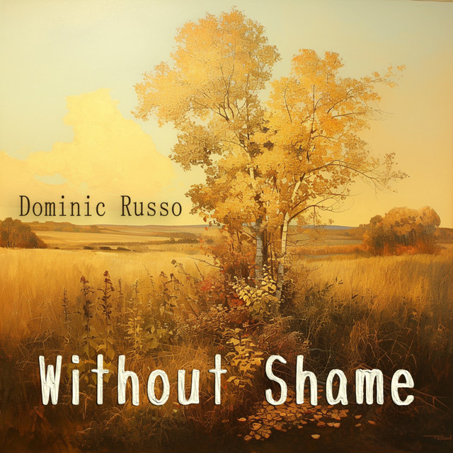 Dominic Russo