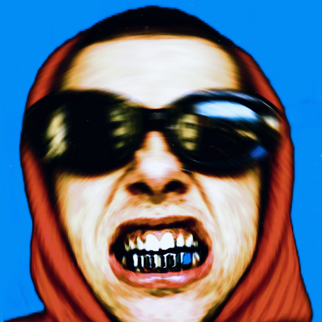 SINATRA