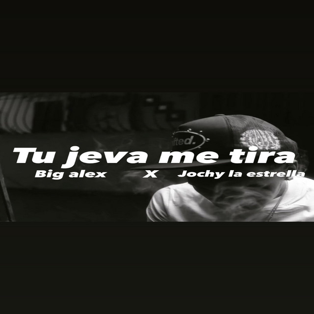 Tu jeva me tira