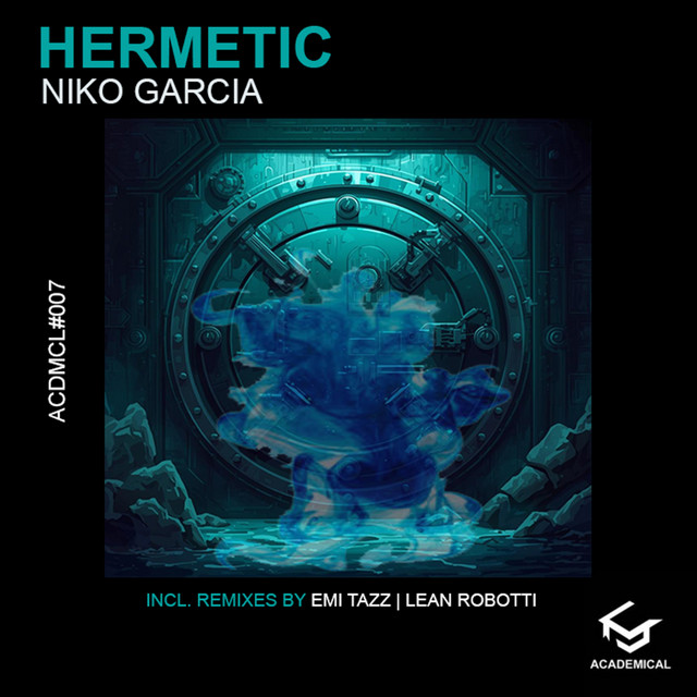 Hermetic
