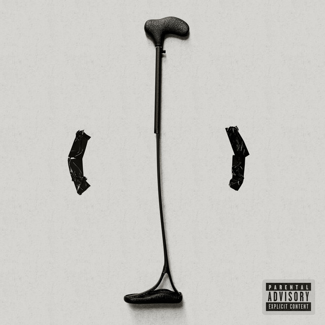 フツーって何？ album image