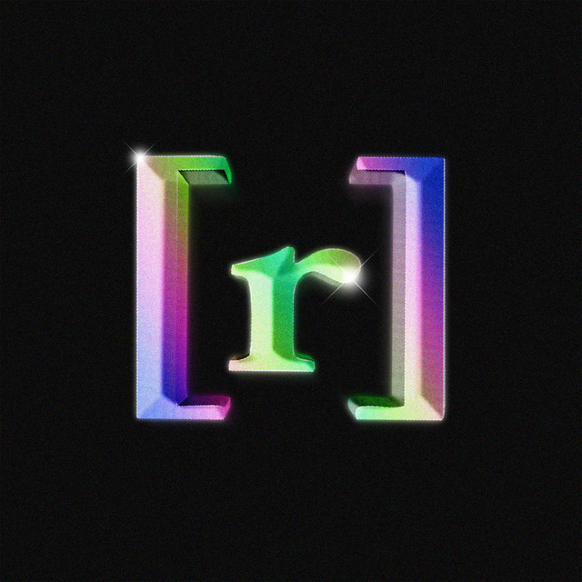 [reset] cover art