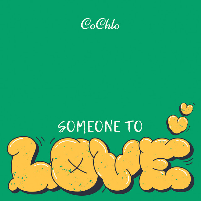 Some to Love cover art