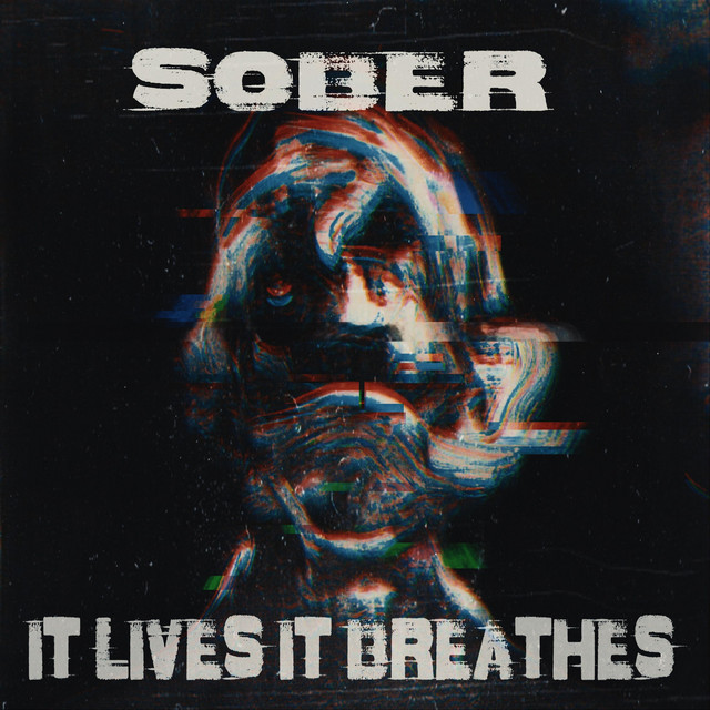 Sober