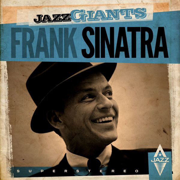 It s a wonderful world song and lyrics by frank sinatra spotify
