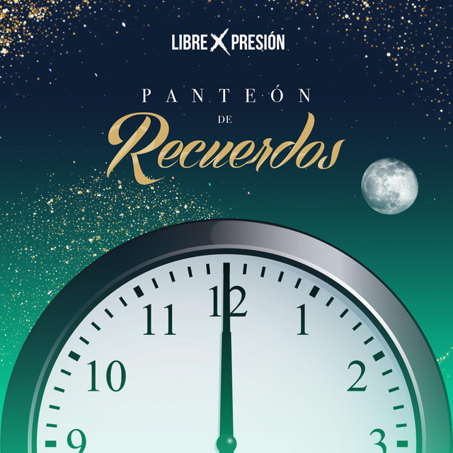 Panteón De Recuerdos