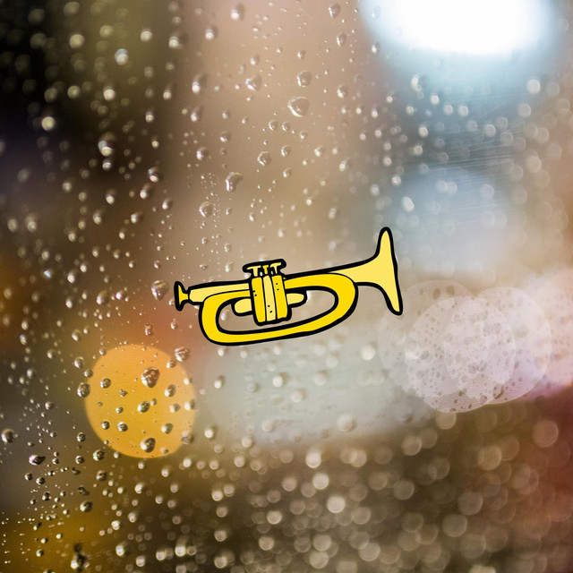 Rainy Days