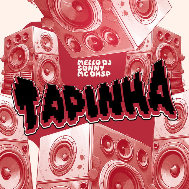 Tapinha