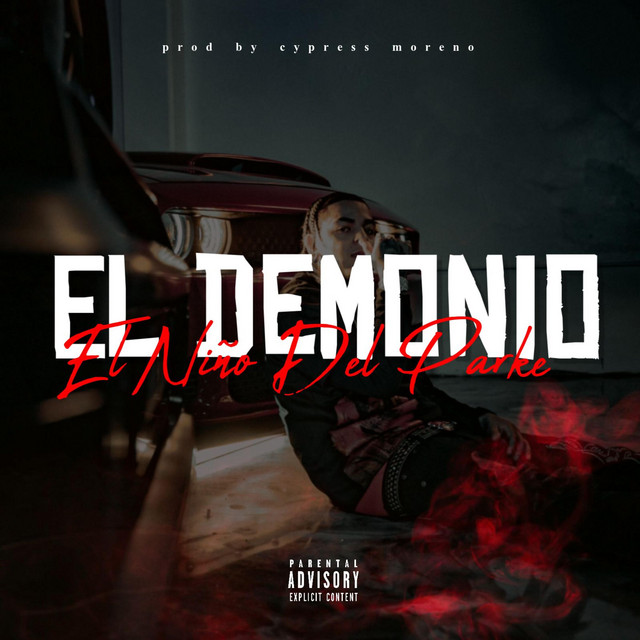 El Demonio
