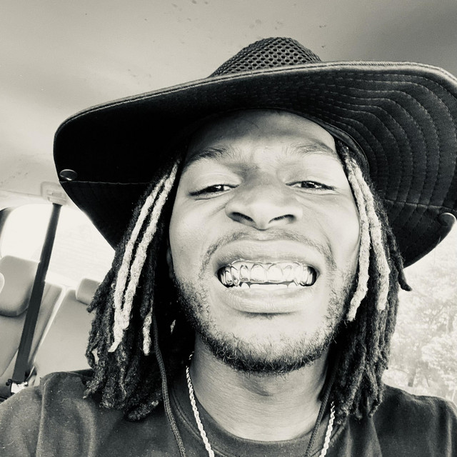 Shellz P | Spotify