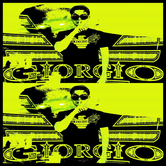 GIORGIO