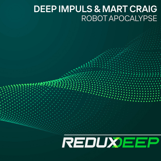 Deep Impuls
