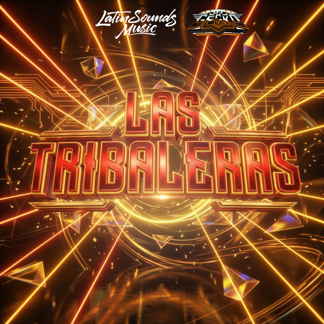 Las Tribaleras