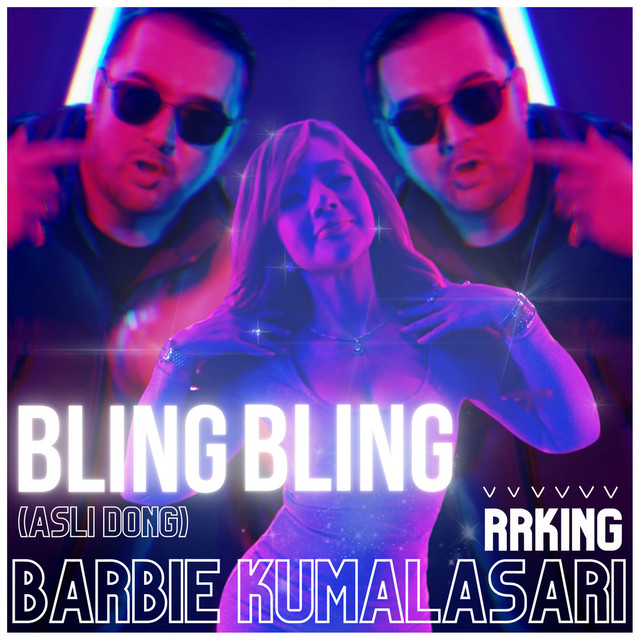 Barbie Kumalasari