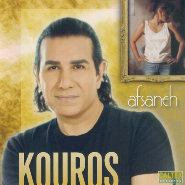 Cover of Baavar Kon