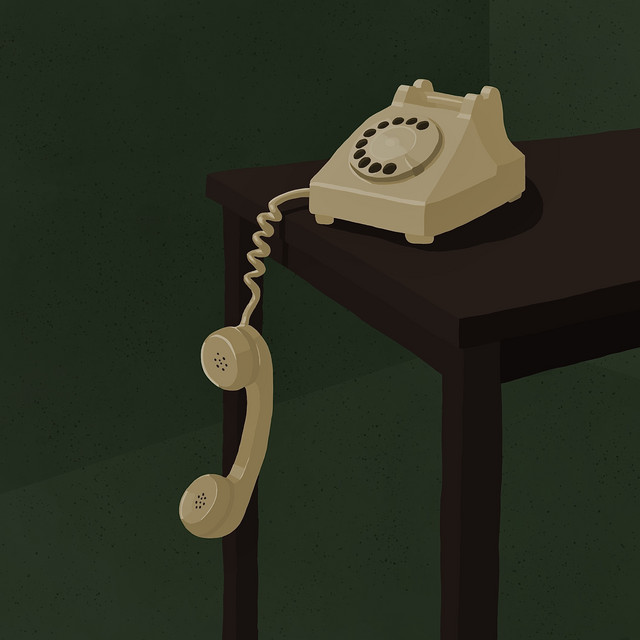 telefone