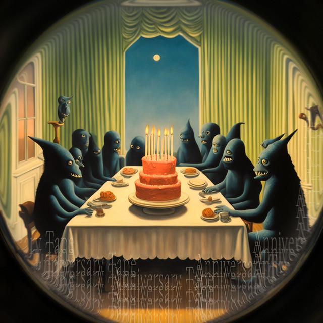 25/04 cover art