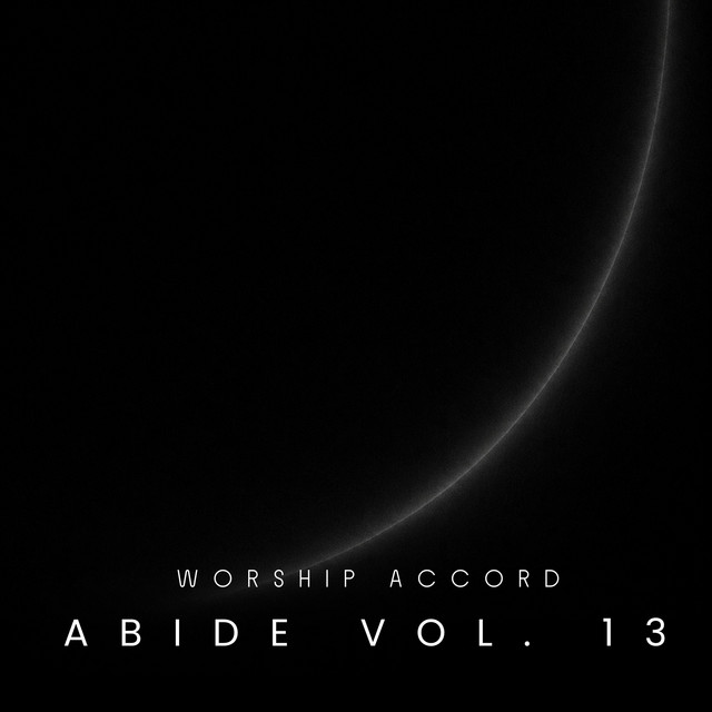 Abide, Vol. 13