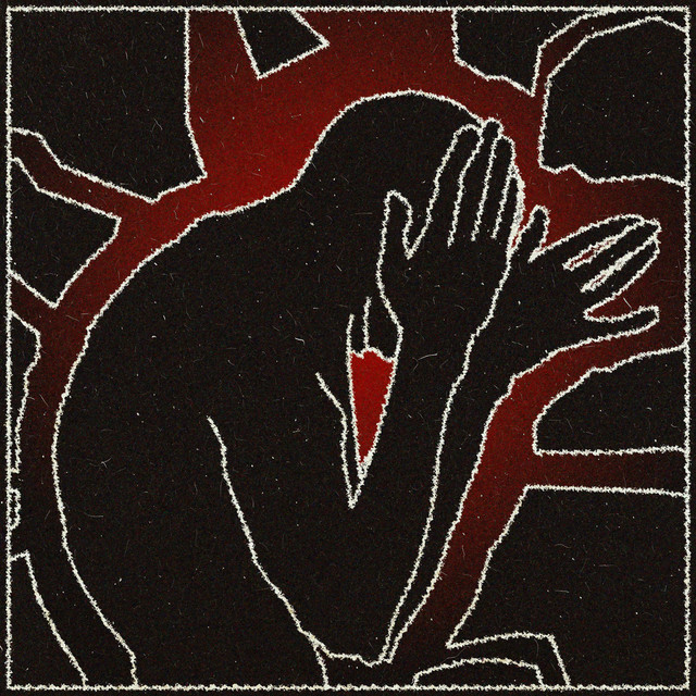 Обкладинка Lvcerate — Anatomiia Rozriziv