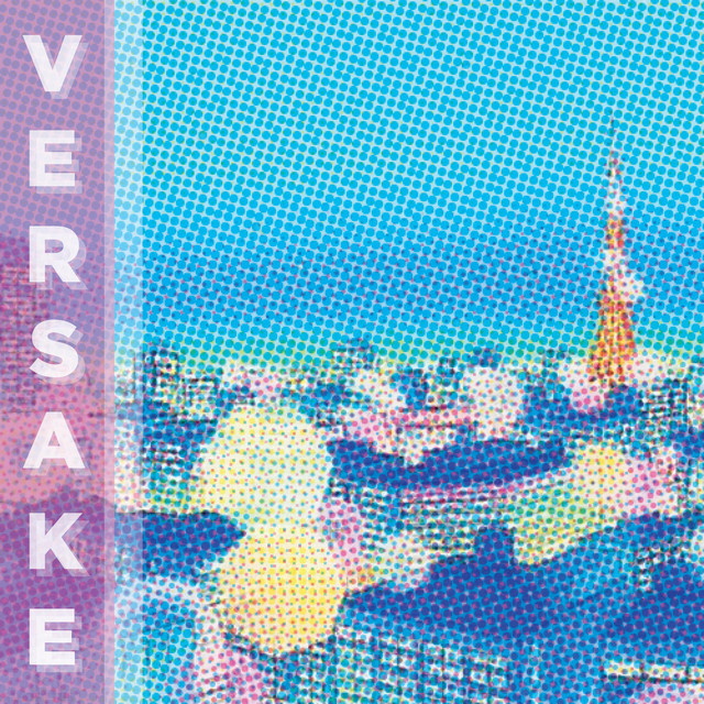 untitled cover art