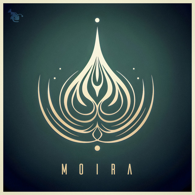 Moira